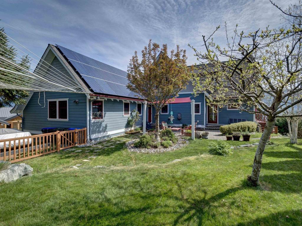 Listing Image for R3096696