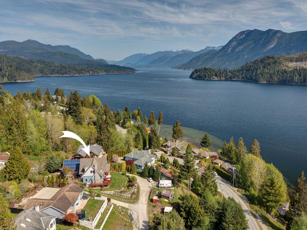 Listing Image for R3096696