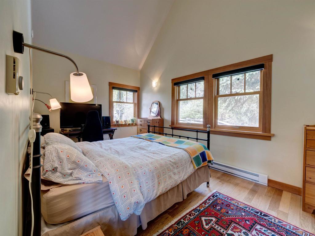 Listing Image for R3096696