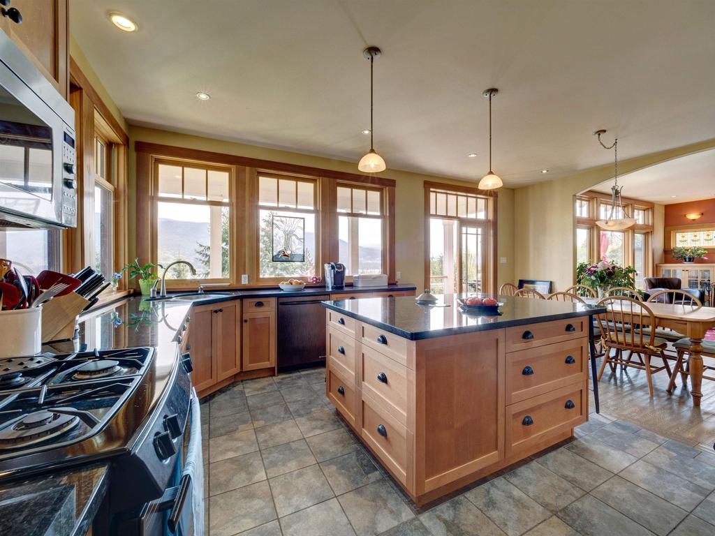 Listing Image for R3096696