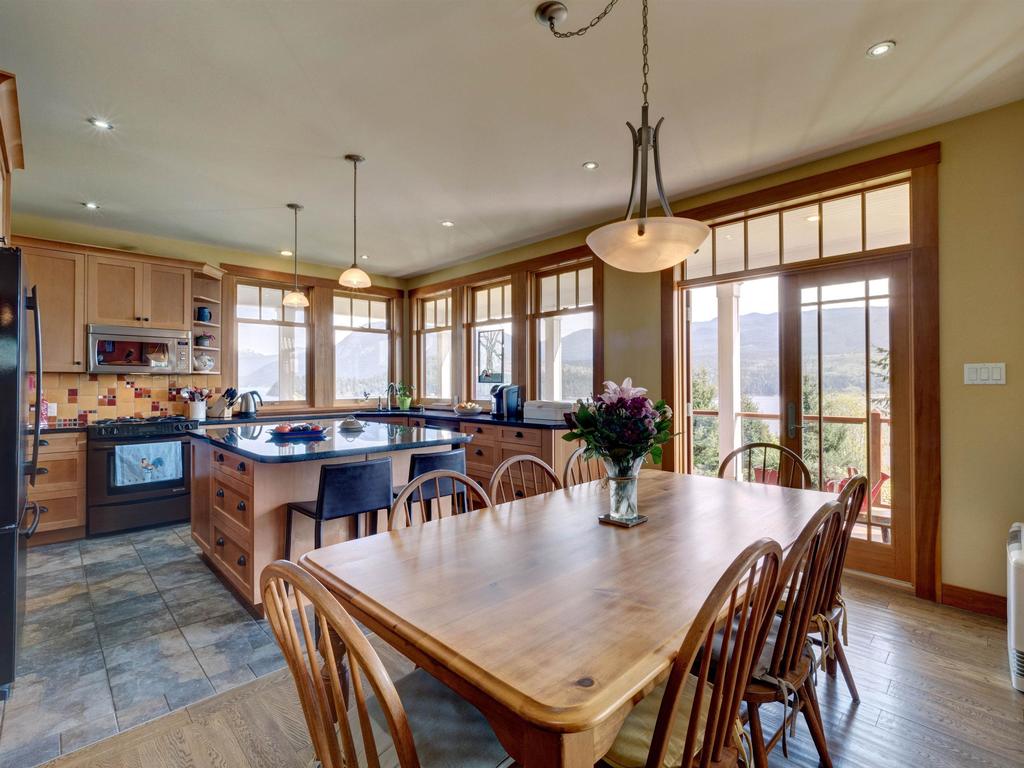 Listing Image for R3096696