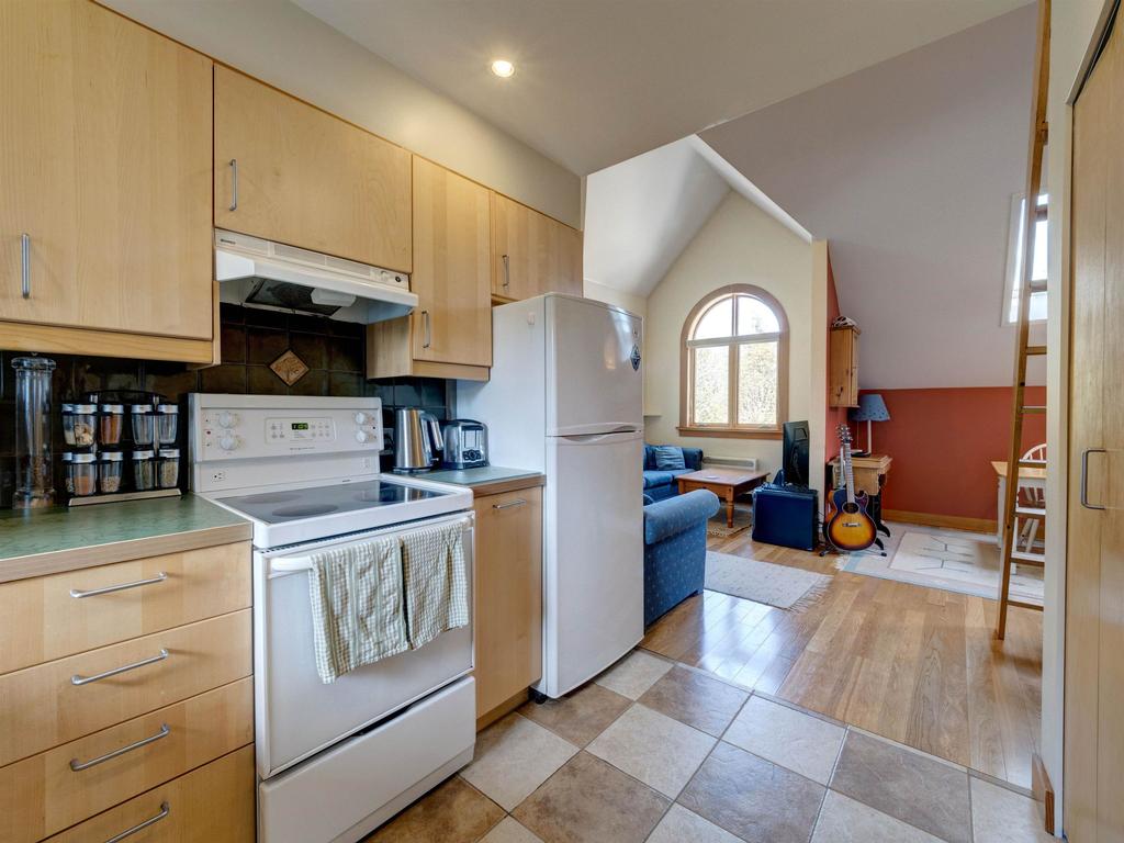 Listing Image for R3096696