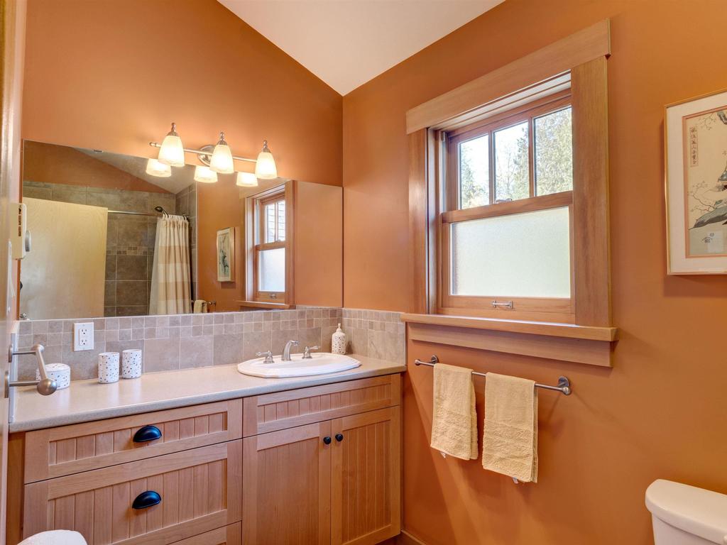 Listing Image for R3096696