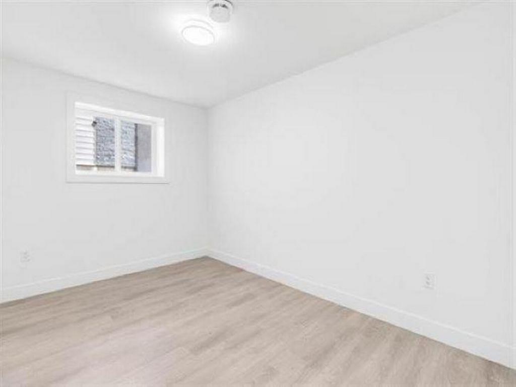 Listing Image for R3096698