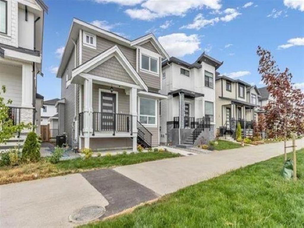 Listing Image for R3096698