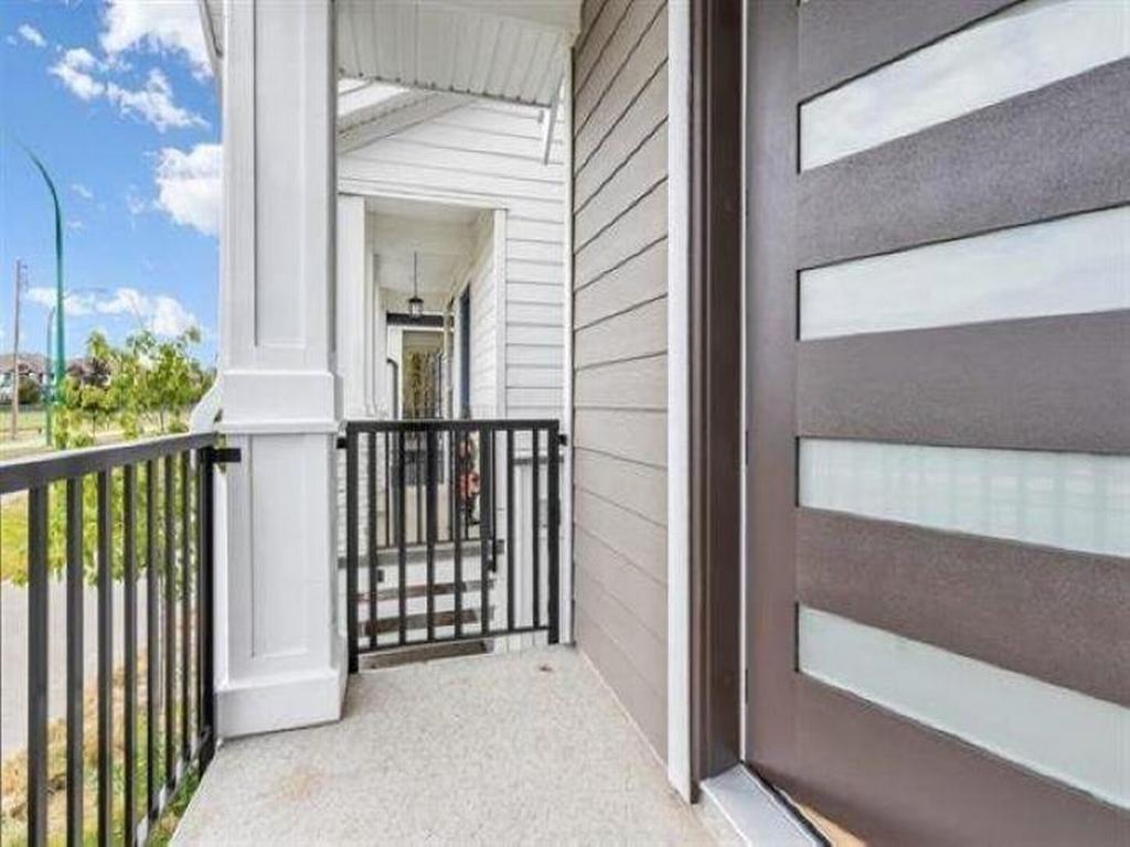 Listing Image for R3096698