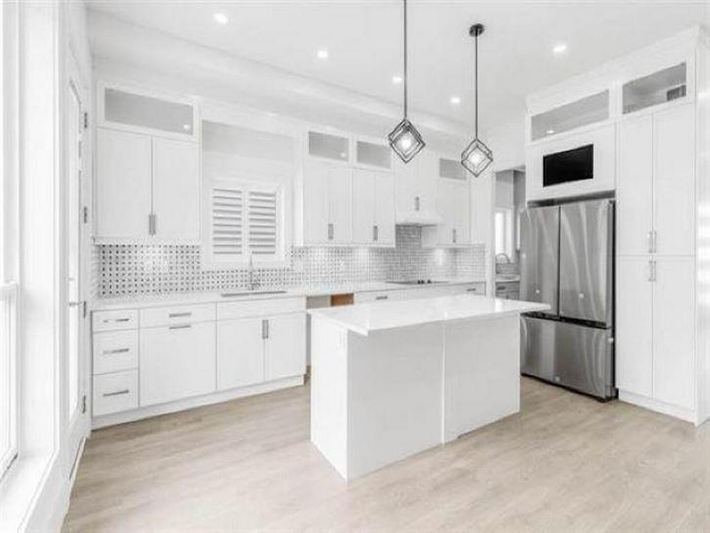 Listing Image for R3096698