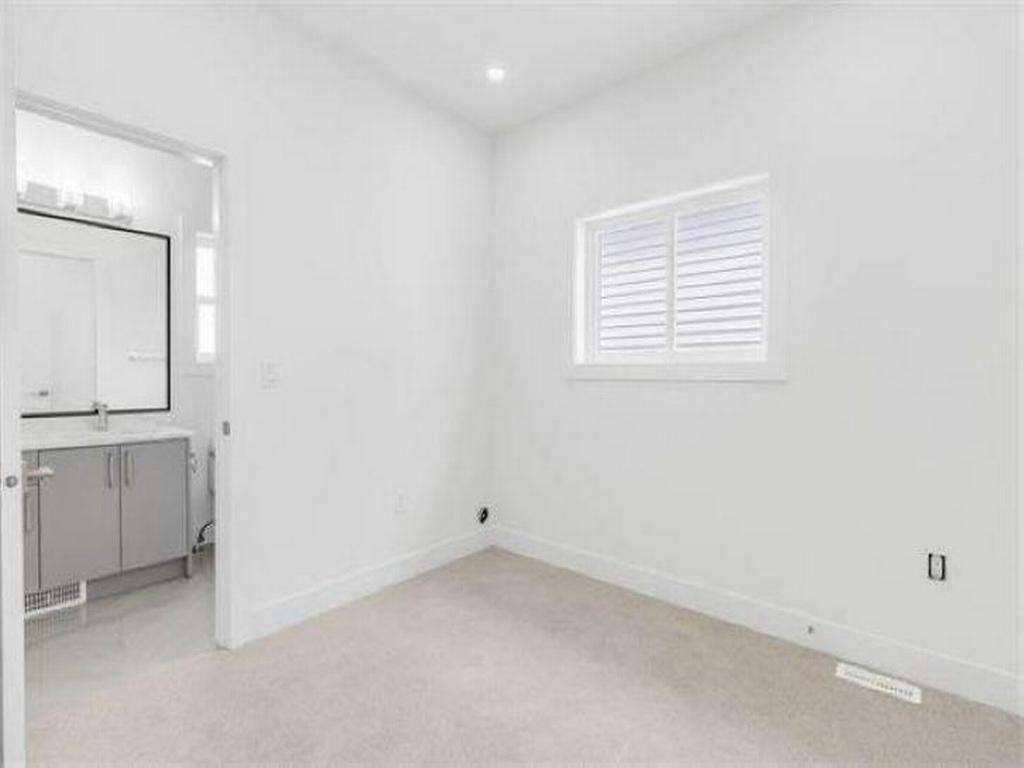 Listing Image for R3096698