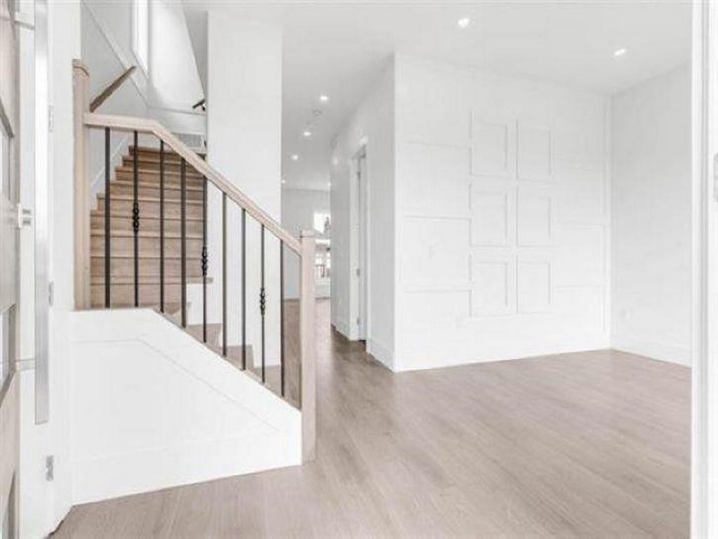 Listing Image for R3096698