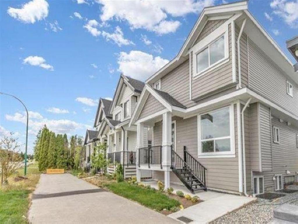 Listing Image for R3096698