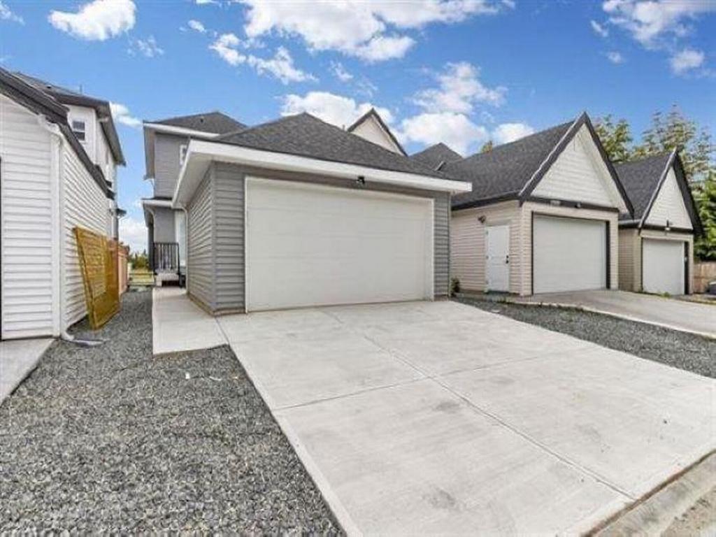 Listing Image for R3096698