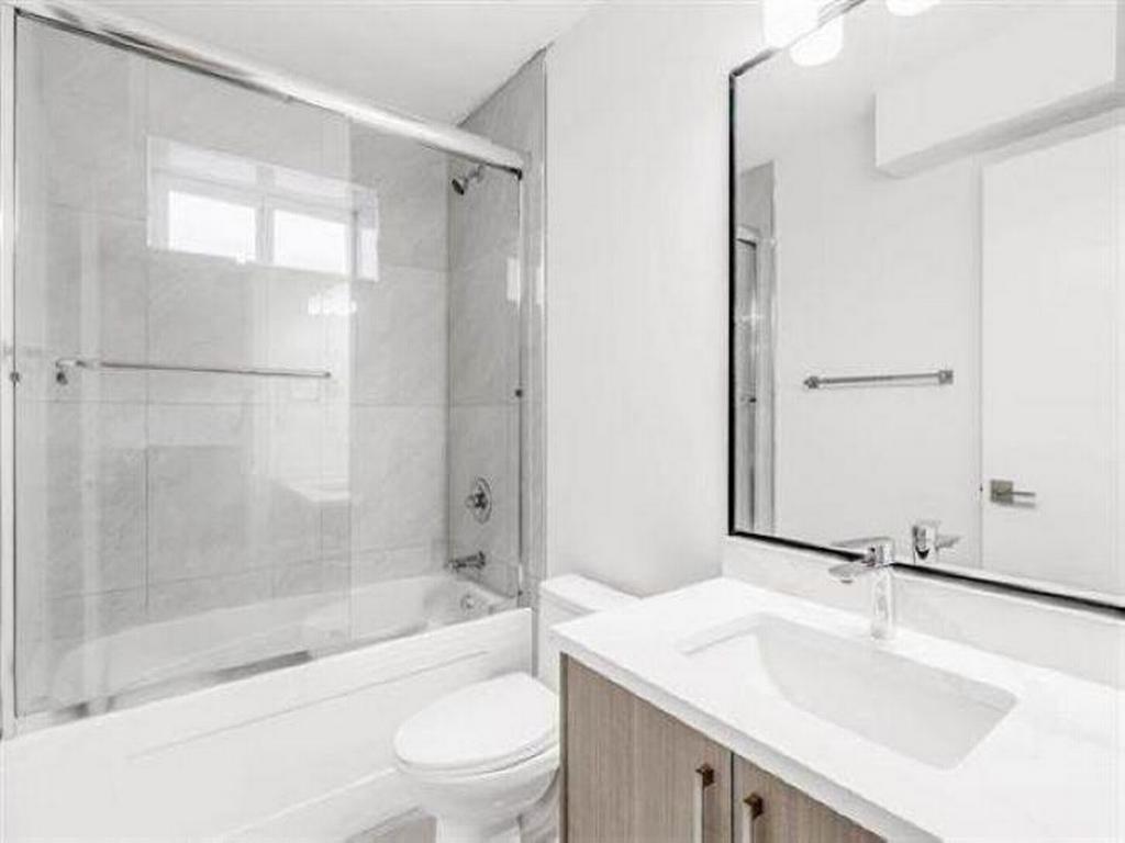 Listing Image for R3096698