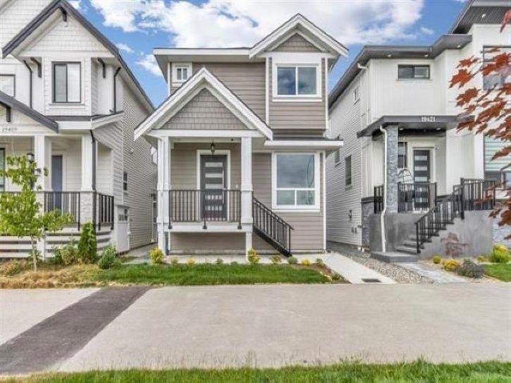 Listing Image for R3096698