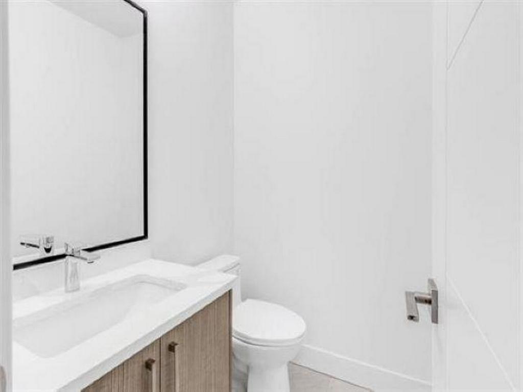 Listing Image for R3096698