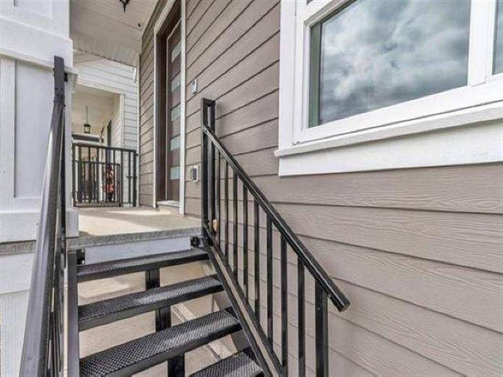 Listing Image for R3096698