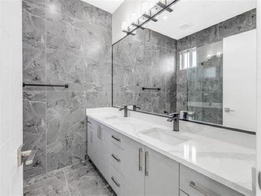 Listing Image for R3096698