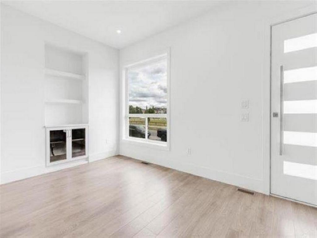 Listing Image for R3096698