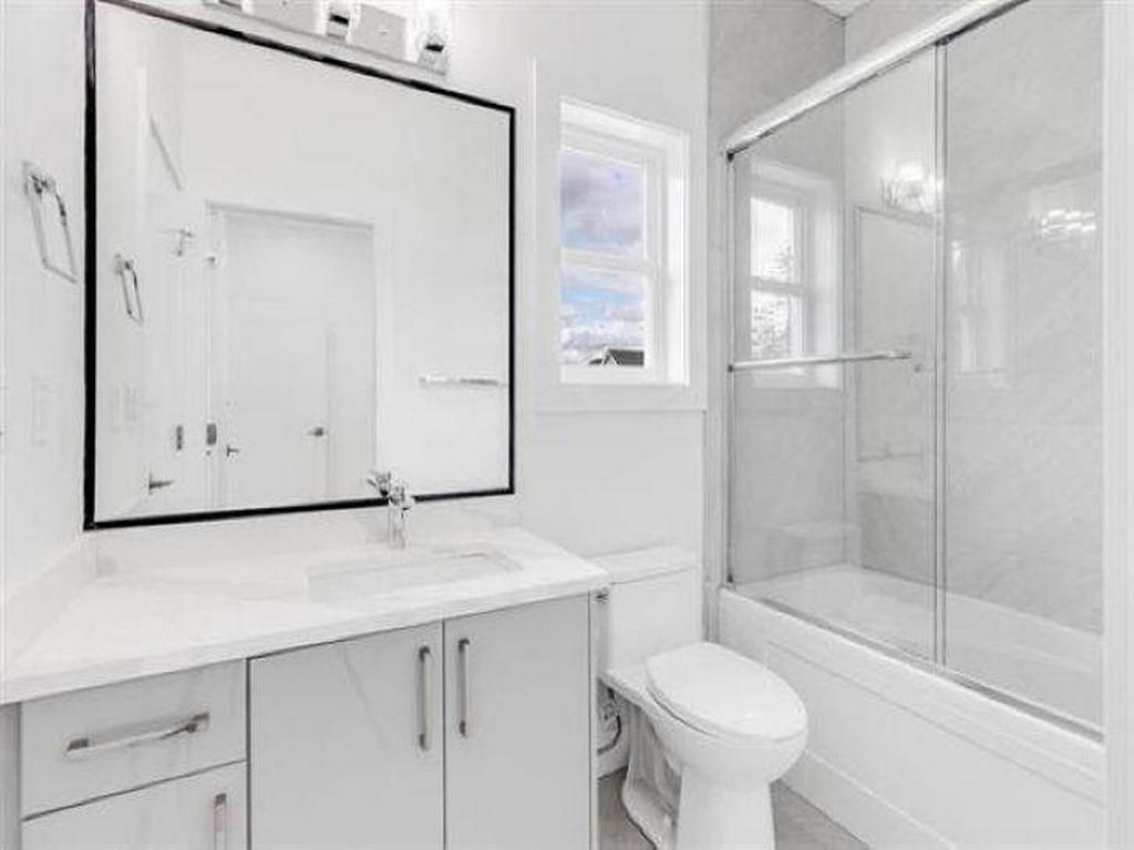 Listing Image for R3096698