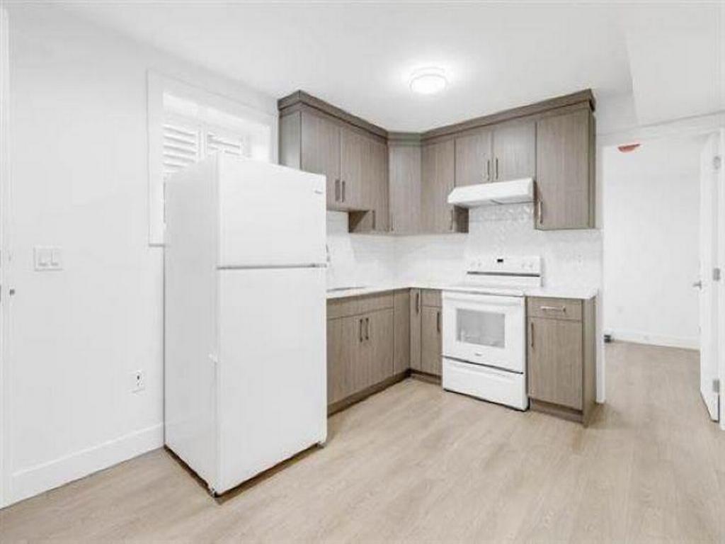 Listing Image for R3096698