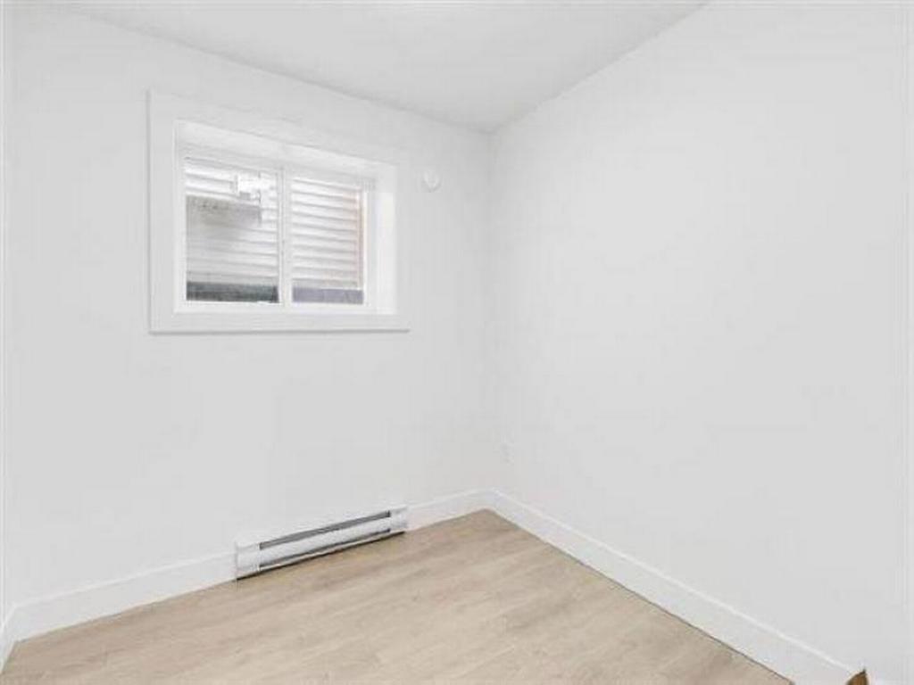 Listing Image for R3096698