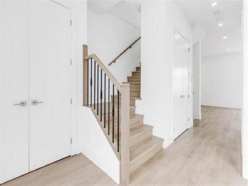 Listing Image for R3096698