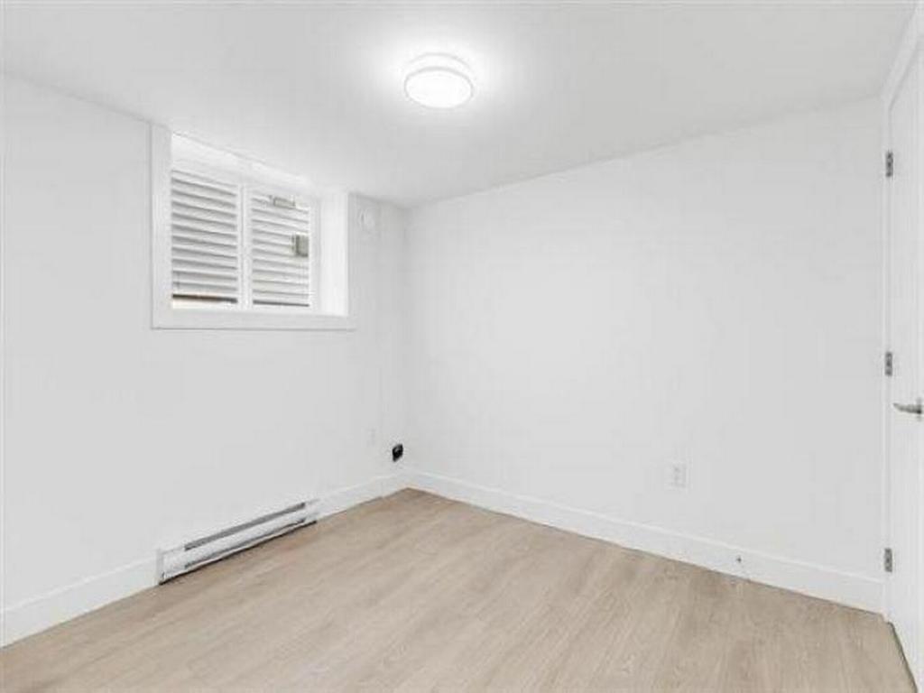 Listing Image for R3096698