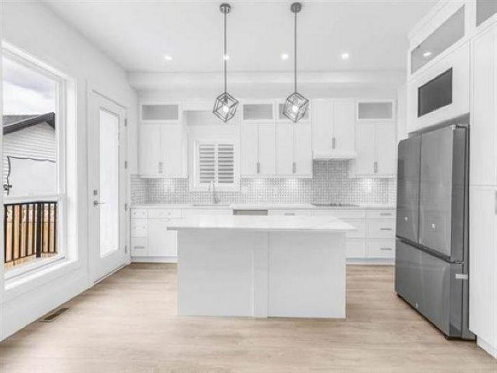 Listing Image for R3096698