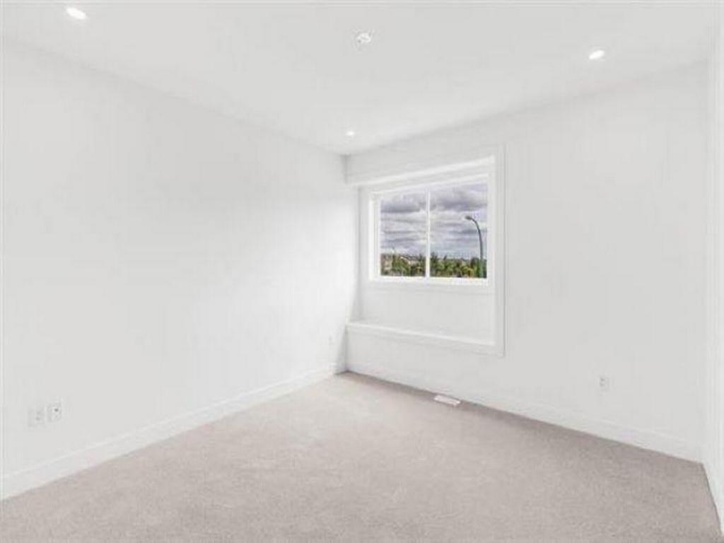 Listing Image for R3096698