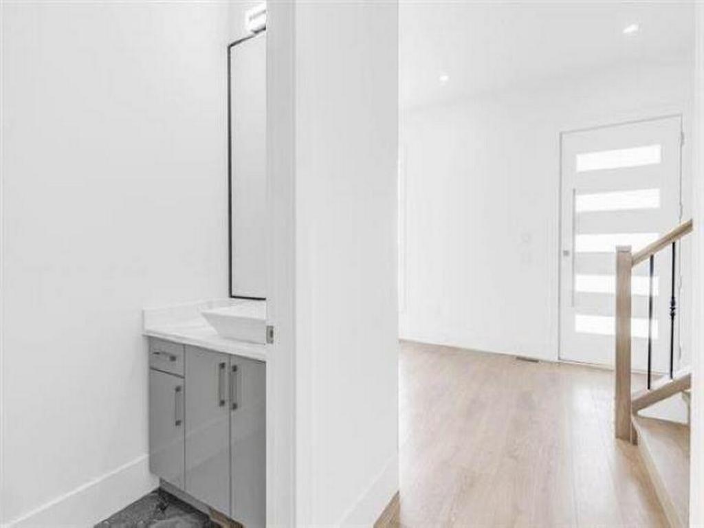 Listing Image for R3096698