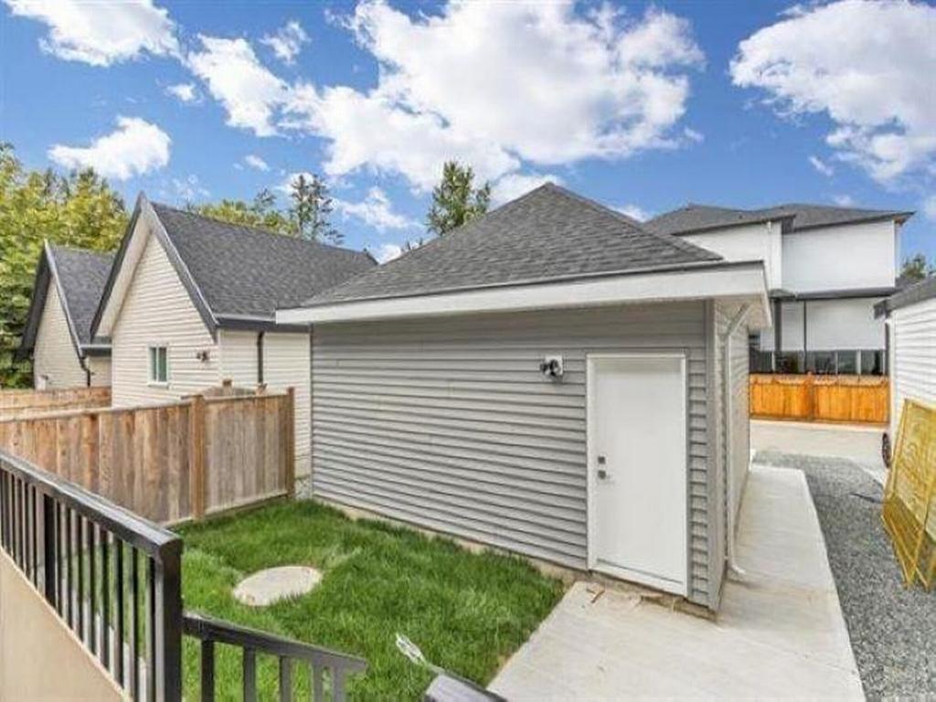 Listing Image for R3096698