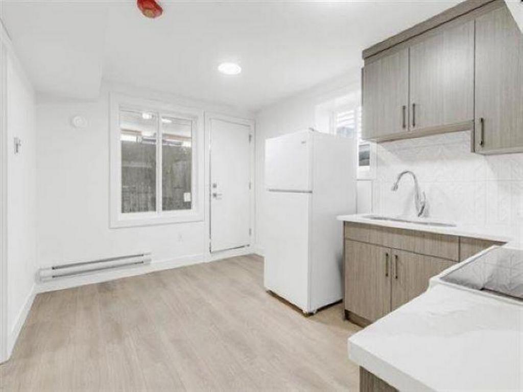 Listing Image for R3096698