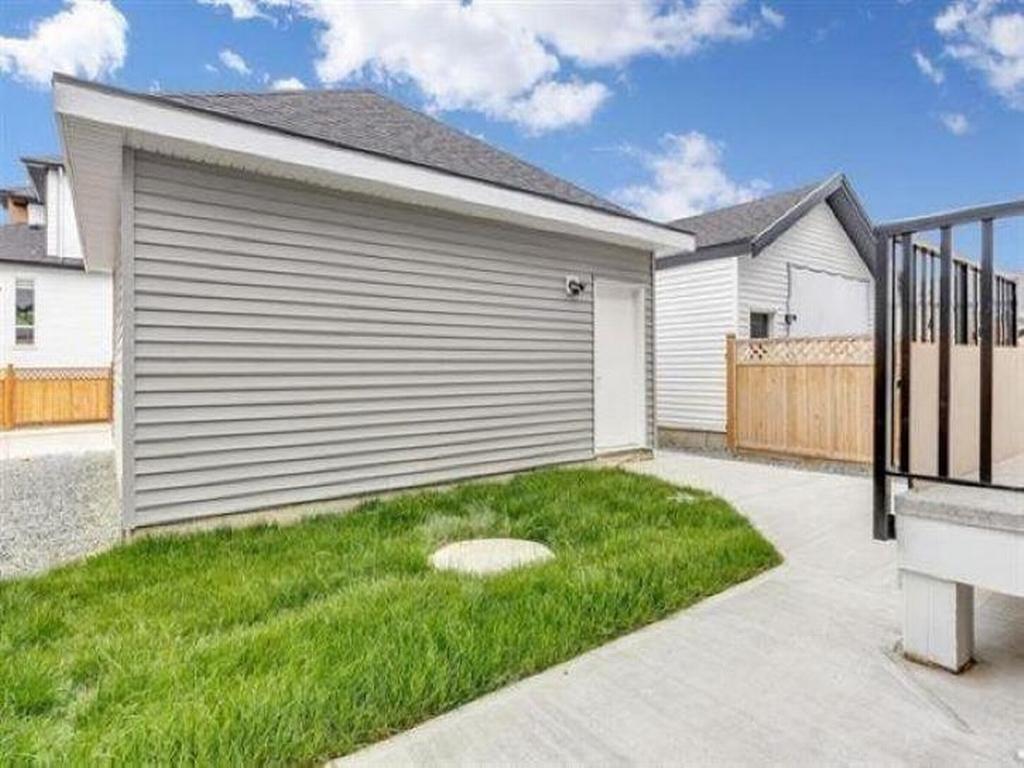 Listing Image for R3096698