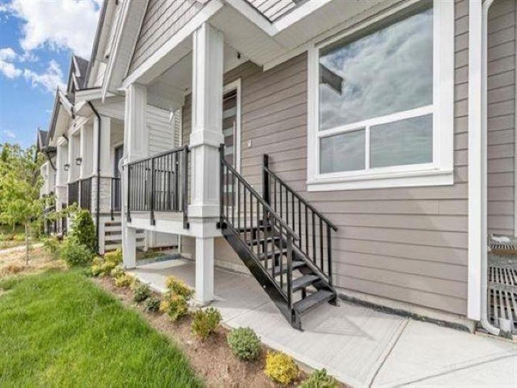 Listing Image for R3096698