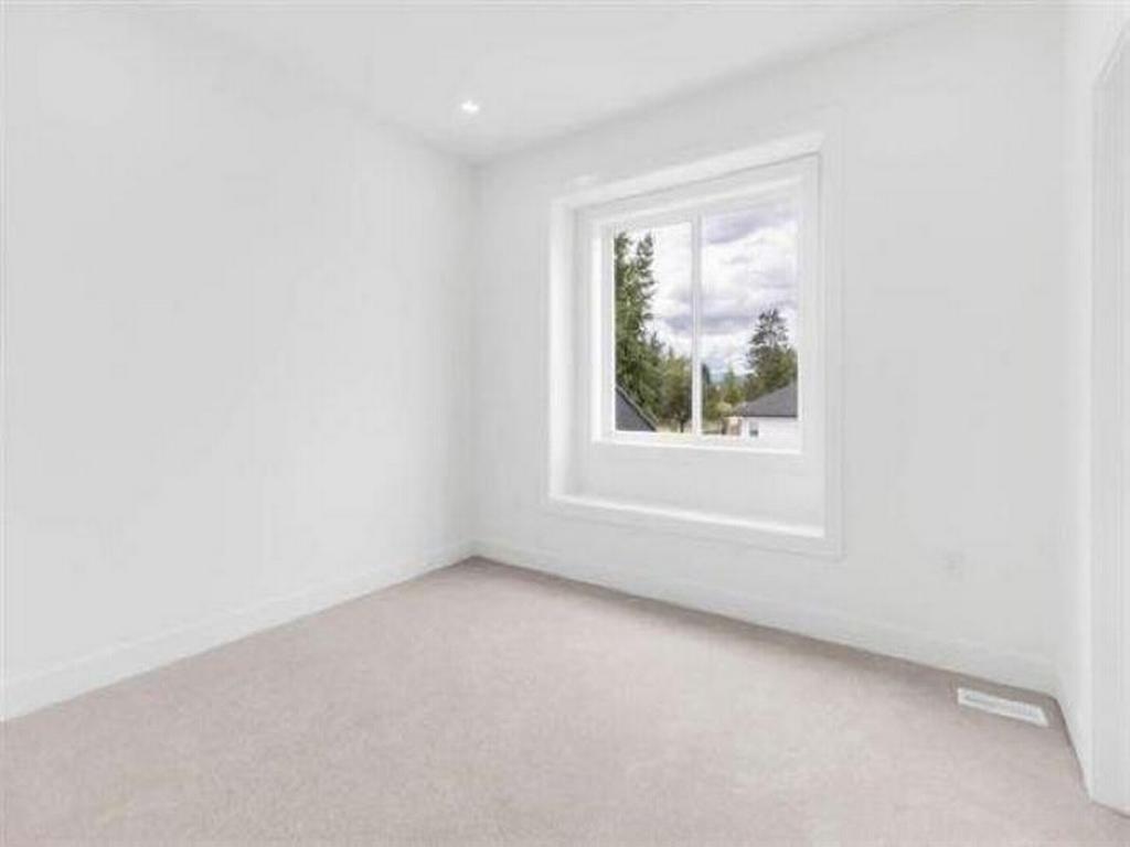 Listing Image for R3096698