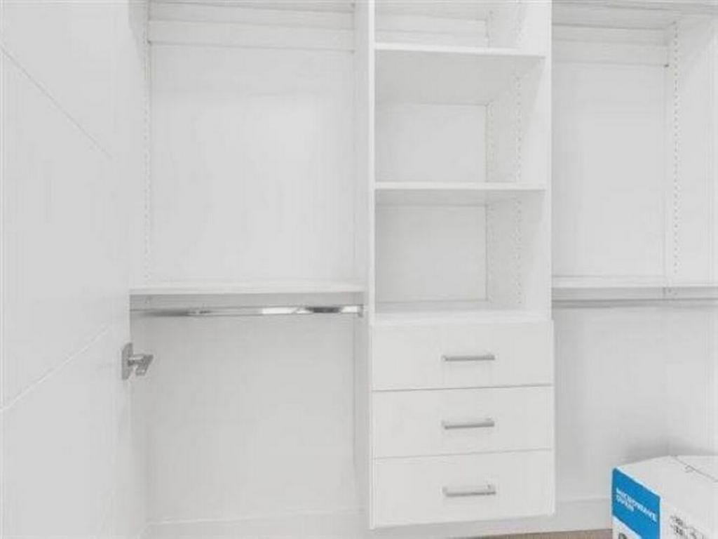 Listing Image for R3096698