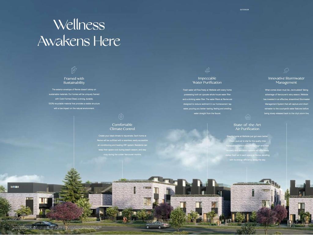 Listing Image for R3096701