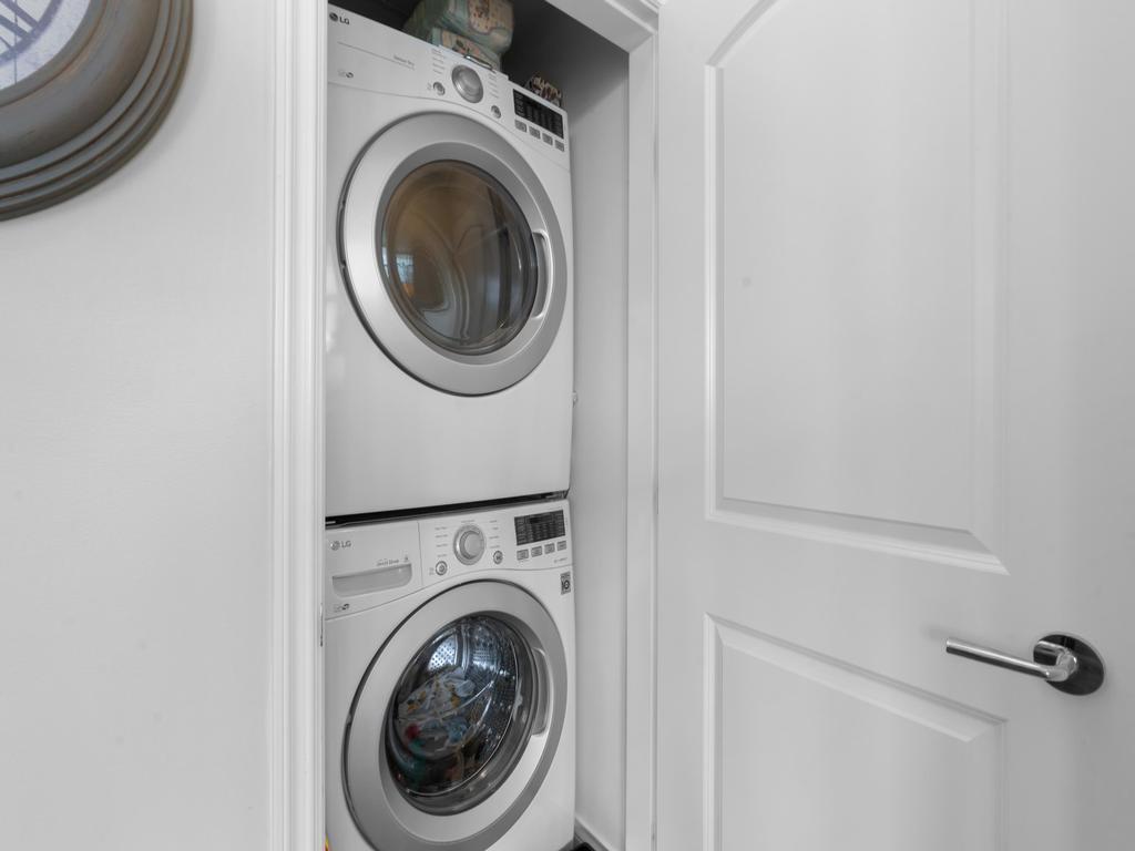 Listing Image for R3096703