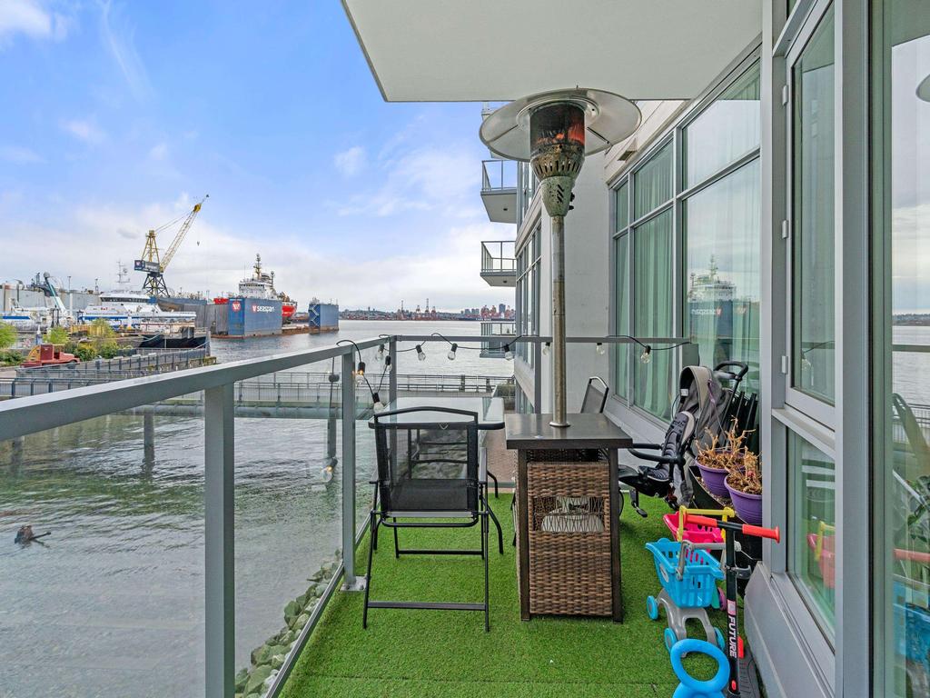 Listing Image for R3096703