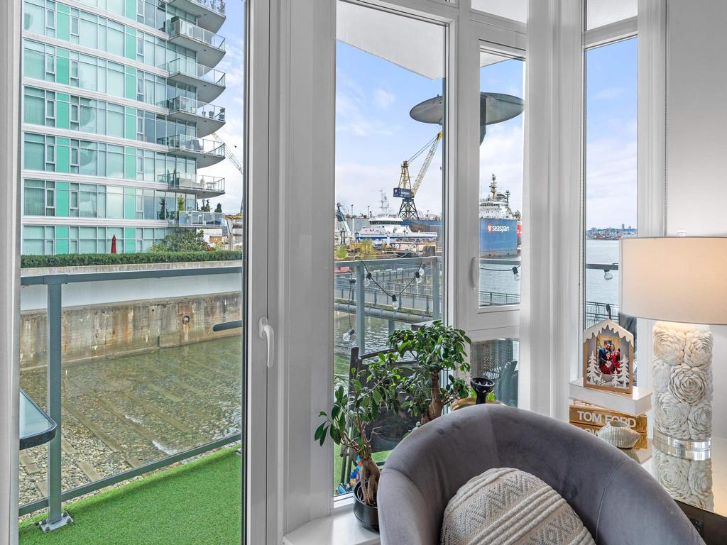 Listing Image for R3096703