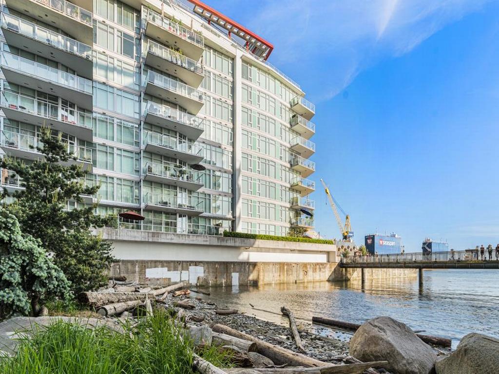 Listing Image for R3096703