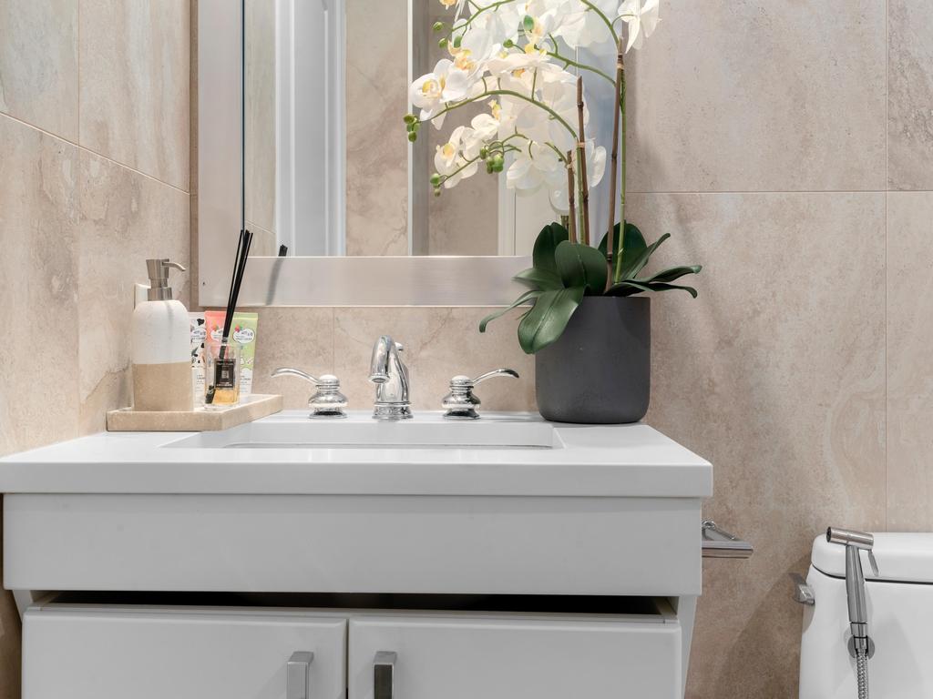 Listing Image for R3096703