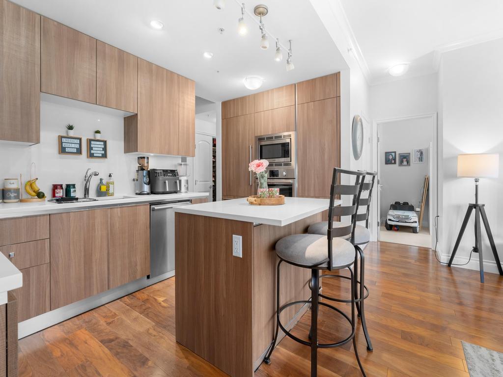 Listing Image for R3096703