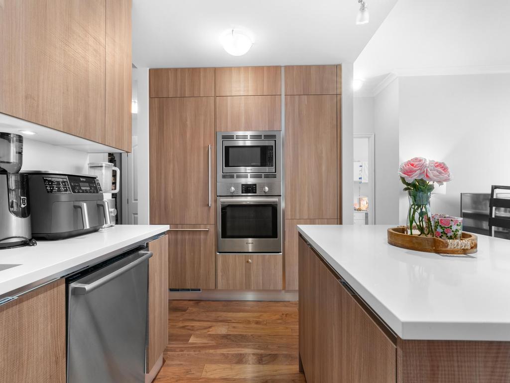 Listing Image for R3096703