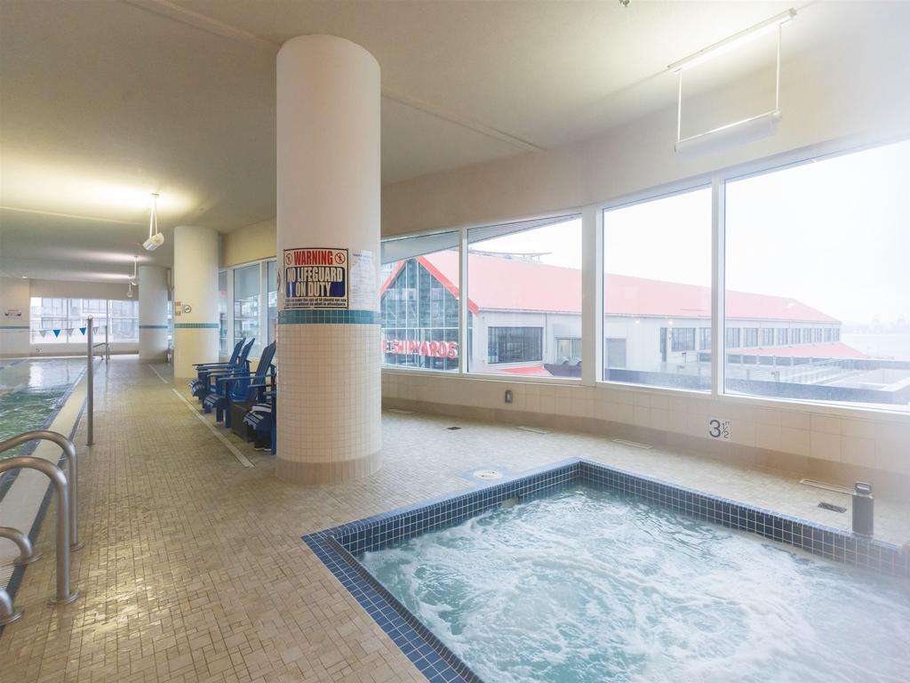 Listing Image for R3096703