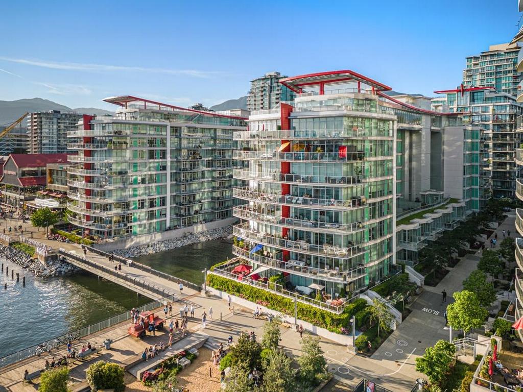 Listing Image for R3096703