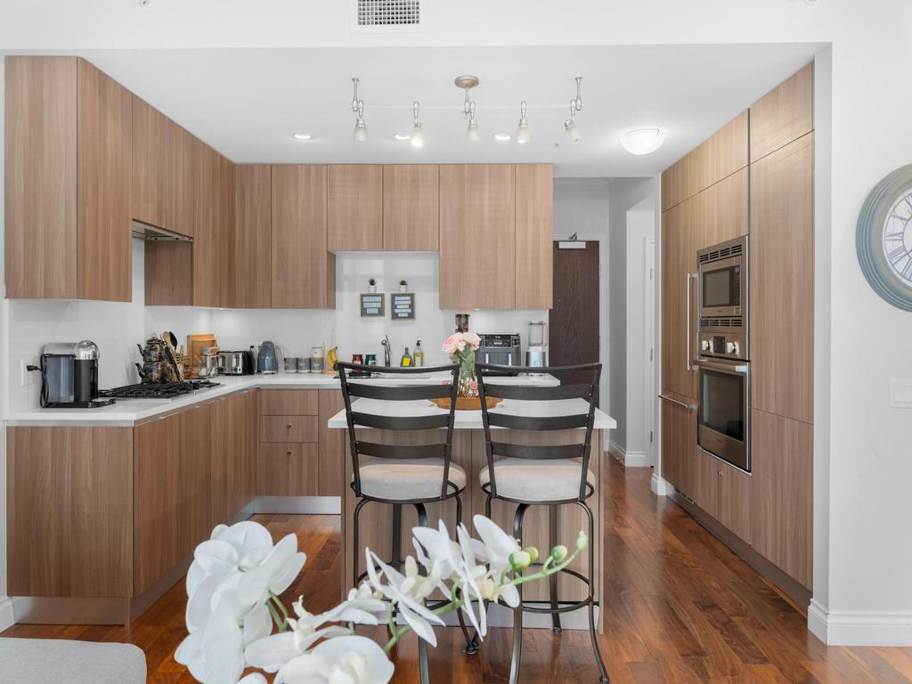 Listing Image for R3096703