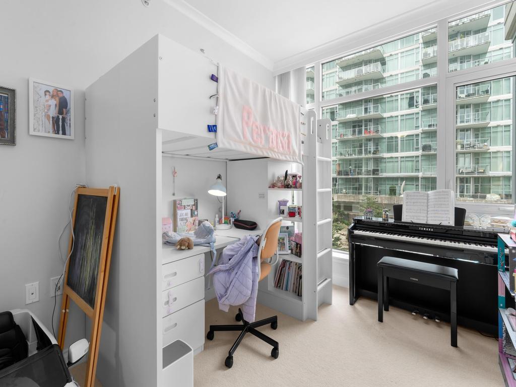 Listing Image for R3096703