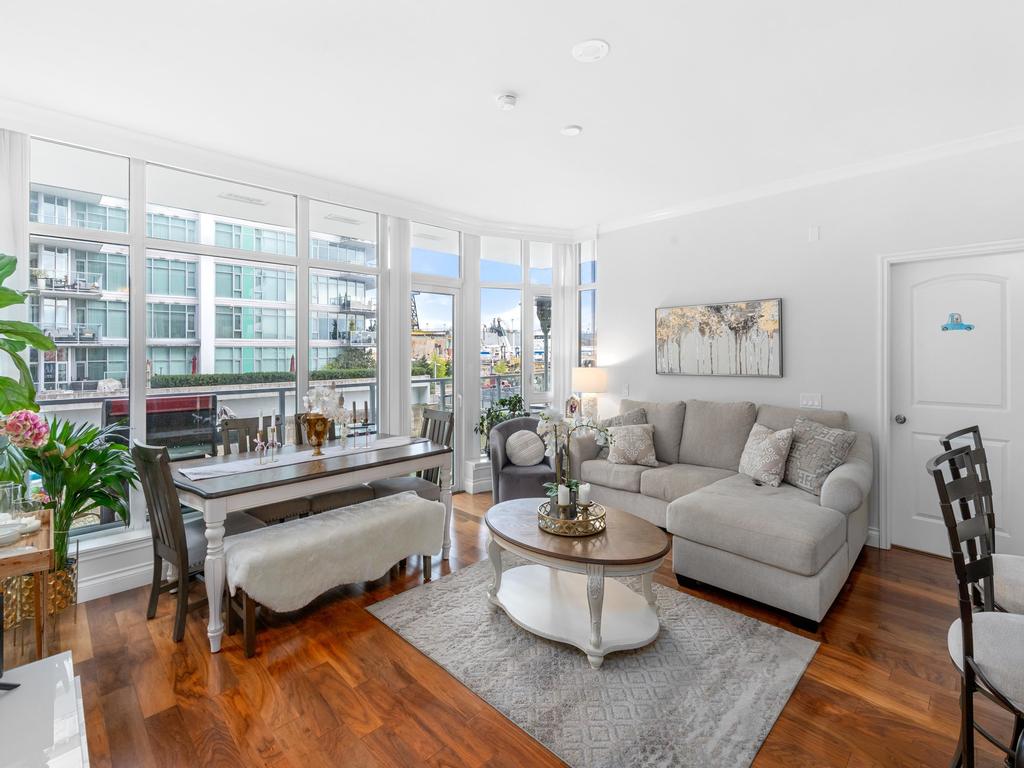 Listing Image for R3096703