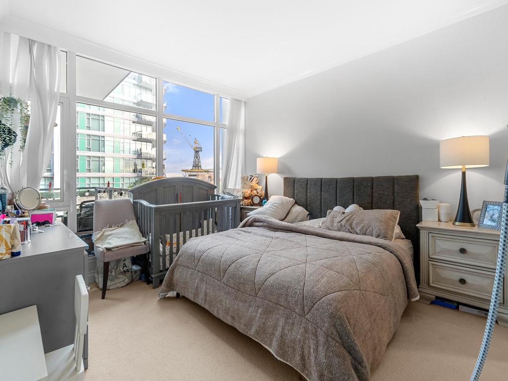 Listing Image for R3096703