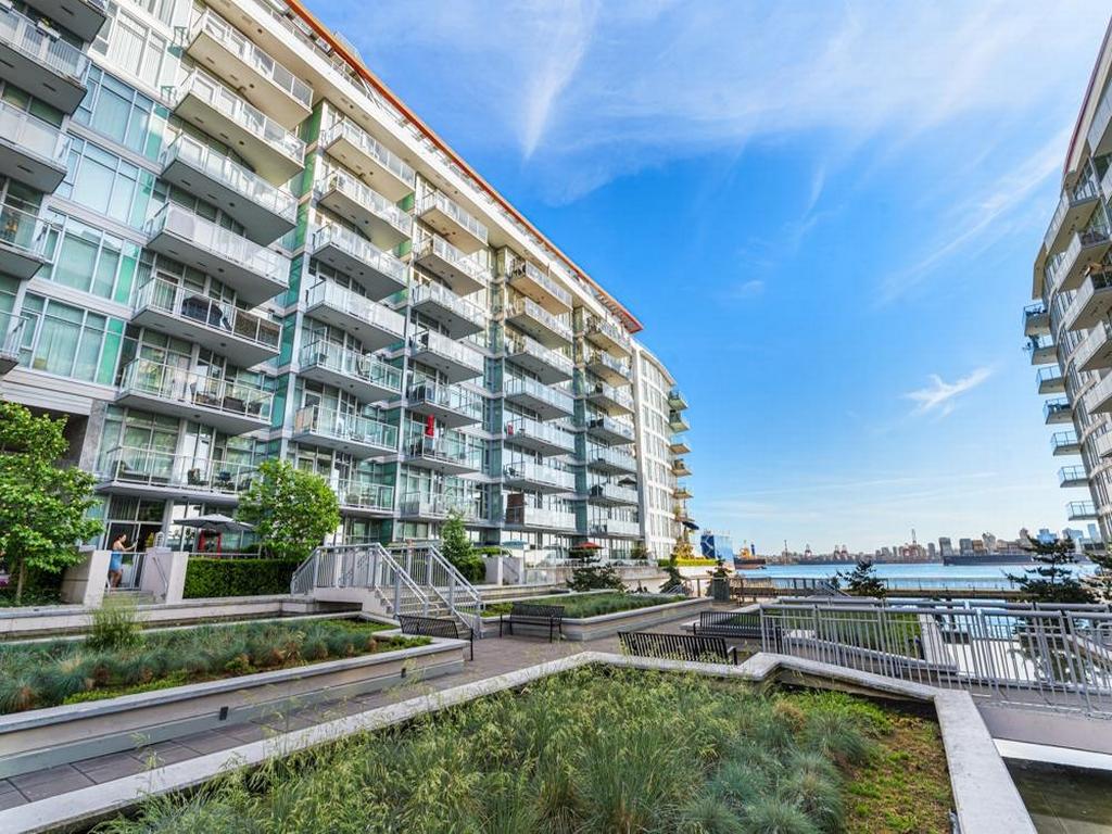 Listing Image for R3096703